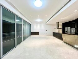 Grange Infinite (D9), Condominium #622185831